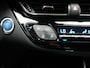 Toyota C-HR / C-HR+ 1.8 Hybrid Style Dode Hoek Detectie | JBL Premium Audio | Stoelverwarming