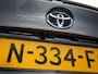 Toyota C-HR / C-HR+ 1.8 Hybrid Style Dode Hoek Detectie | JBL Premium Audio | Stoelverwarming