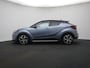 Toyota C-HR / C-HR+ 1.8 Hybrid Style Dode Hoek Detectie | JBL Premium Audio | Stoelverwarming