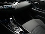 Toyota C-HR / C-HR+ 1.8 Hybrid Style Dode Hoek Detectie | JBL Premium Audio | Stoelverwarming