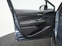 Toyota C-HR / C-HR+ 1.8 Hybrid Style Dode Hoek Detectie | JBL Premium Audio | Stoelverwarming
