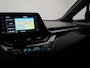 Toyota C-HR / C-HR+ 1.8 Hybrid Style Dode Hoek Detectie | JBL Premium Audio | Stoelverwarming