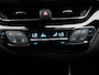 Toyota C-HR / C-HR+ 1.8 Hybrid Style Dode Hoek Detectie | JBL Premium Audio | Stoelverwarming