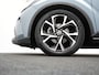 Toyota C-HR / C-HR+ 1.8 Hybrid Style Dode Hoek Detectie | JBL Premium Audio | Stoelverwarming