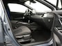 Toyota C-HR / C-HR+ 1.8 Hybrid Style Dode Hoek Detectie | JBL Premium Audio | Stoelverwarming