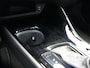 Toyota C-HR / C-HR+ 1.8 Hybrid Style Dode Hoek Detectie | JBL Premium Audio | Stoelverwarming