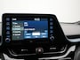 Toyota C-HR / C-HR+ 1.8 Hybrid Style Dode Hoek Detectie | JBL Premium Audio | Stoelverwarming
