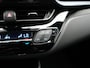 Toyota C-HR / C-HR+ 1.8 Hybrid Style Dode Hoek Detectie | JBL Premium Audio | Stoelverwarming