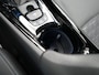Toyota C-HR / C-HR+ 1.8 Hybrid Style Dode Hoek Detectie | JBL Premium Audio | Stoelverwarming