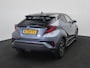 Toyota C-HR / C-HR+ 1.8 Hybrid Style Dode Hoek Detectie | JBL Premium Audio | Stoelverwarming