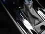 Toyota C-HR / C-HR+ 1.8 Hybrid Style Dode Hoek Detectie | JBL Premium Audio | Stoelverwarming