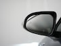 Toyota C-HR / C-HR+ 1.8 Hybrid Style Dode Hoek Detectie | JBL Premium Audio | Stoelverwarming