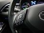 Toyota C-HR / C-HR+ 1.8 Hybrid Style Dode Hoek Detectie | JBL Premium Audio | Stoelverwarming