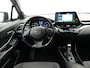 Toyota C-HR / C-HR+ 1.8 Hybrid Style Dode Hoek Detectie | JBL Premium Audio | Stoelverwarming