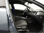 Toyota C-HR / C-HR+ 1.8 Hybrid Style Dode Hoek Detectie | JBL Premium Audio | Stoelverwarming