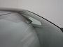 Toyota C-HR / C-HR+ 1.8 Hybrid Style Dode Hoek Detectie | JBL Premium Audio | Stoelverwarming