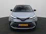 Toyota C-HR / C-HR+ 1.8 Hybrid Style Dode Hoek Detectie | JBL Premium Audio | Stoelverwarming
