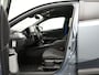 Toyota C-HR / C-HR+ 1.8 Hybrid Style Dode Hoek Detectie | JBL Premium Audio | Stoelverwarming