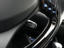 Toyota C-HR / C-HR+ 1.8 Hybrid Style Dode Hoek Detectie | JBL Premium Audio | Stoelverwarming