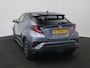Toyota C-HR / C-HR+ 1.8 Hybrid Style Dode Hoek Detectie | JBL Premium Audio | Stoelverwarming