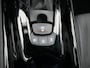 Toyota C-HR / C-HR+ 1.8 Hybrid Style Dode Hoek Detectie | JBL Premium Audio | Stoelverwarming