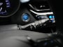 Toyota C-HR / C-HR+ 1.8 Hybrid Style Dode Hoek Detectie | JBL Premium Audio | Stoelverwarming