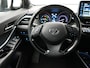 Toyota C-HR / C-HR+ 1.8 Hybrid Style Dode Hoek Detectie | JBL Premium Audio | Stoelverwarming