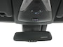Toyota C-HR / C-HR+ 1.8 Hybrid Style Dode Hoek Detectie | JBL Premium Audio | Stoelverwarming