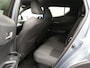 Toyota C-HR / C-HR+ 1.8 Hybrid Style Dode Hoek Detectie | JBL Premium Audio | Stoelverwarming