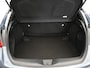 Toyota C-HR / C-HR+ 1.8 Hybrid Style Dode Hoek Detectie | JBL Premium Audio | Stoelverwarming