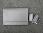 Toyota C-HR / C-HR+ 1.8 Hybrid Style Dode Hoek Detectie | JBL Premium Audio | Stoelverwarming