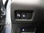 Toyota C-HR / C-HR+ 1.8 Hybrid Style Dode Hoek Detectie | JBL Premium Audio | Stoelverwarming