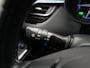 Toyota C-HR / C-HR+ 1.8 Hybrid Style Dode Hoek Detectie | JBL Premium Audio | Stoelverwarming
