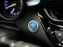 Toyota C-HR / C-HR+ 1.8 Hybrid Style Dode Hoek Detectie | JBL Premium Audio | Stoelverwarming
