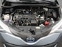 Toyota C-HR / C-HR+ 1.8 Hybrid Style Dode Hoek Detectie | JBL Premium Audio | Stoelverwarming