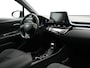 Toyota C-HR / C-HR+ 1.8 Hybrid Style Dode Hoek Detectie | JBL Premium Audio | Stoelverwarming