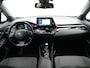 Toyota C-HR / C-HR+ 1.8 Hybrid Style Dode Hoek Detectie | JBL Premium Audio | Stoelverwarming