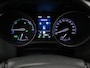 Toyota C-HR / C-HR+ 1.8 Hybrid Style Dode Hoek Detectie | JBL Premium Audio | Stoelverwarming