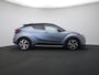 Toyota C-HR / C-HR+ 1.8 Hybrid Style Dode Hoek Detectie | JBL Premium Audio | Stoelverwarming