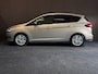 Ford C-Max 1.0 Titanium|Stoelverwarming|Dode Hoek|Sensoren|Airco
