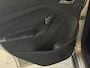 Ford C-Max 1.0 Titanium|Stoelverwarming|Dode Hoek|Sensoren|Airco