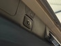 Ford C-Max 1.0 Titanium|Stoelverwarming|Dode Hoek|Sensoren|Airco