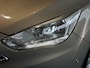 Ford C-Max 1.0 Titanium|Stoelverwarming|Dode Hoek|Sensoren|Airco
