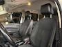 Ford C-Max 1.0 Titanium|Stoelverwarming|Dode Hoek|Sensoren|Airco