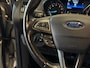 Ford C-Max 1.0 Titanium|Stoelverwarming|Dode Hoek|Sensoren|Airco
