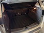 Ford C-Max 1.0 Titanium|Stoelverwarming|Dode Hoek|Sensoren|Airco