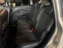 Ford C-Max 1.0 Titanium|Stoelverwarming|Dode Hoek|Sensoren|Airco