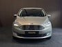 Ford C-Max 1.0 Titanium|Stoelverwarming|Dode Hoek|Sensoren|Airco