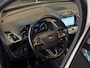 Ford C-Max 1.0 Titanium|Stoelverwarming|Dode Hoek|Sensoren|Airco