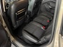 Ford C-Max 1.0 Titanium|Stoelverwarming|Dode Hoek|Sensoren|Airco